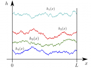 schema_interf