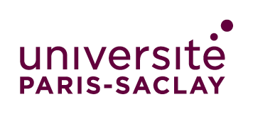 logo_Paris-Saclay