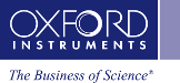 oxford instruments