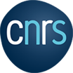 CNRS