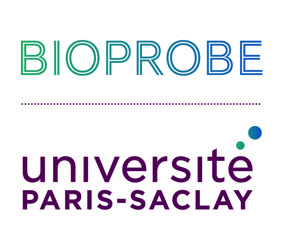 Bioprobe