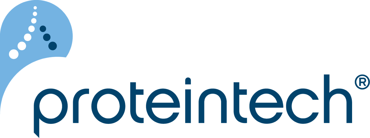 Proteintech