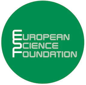 European Science Foundation