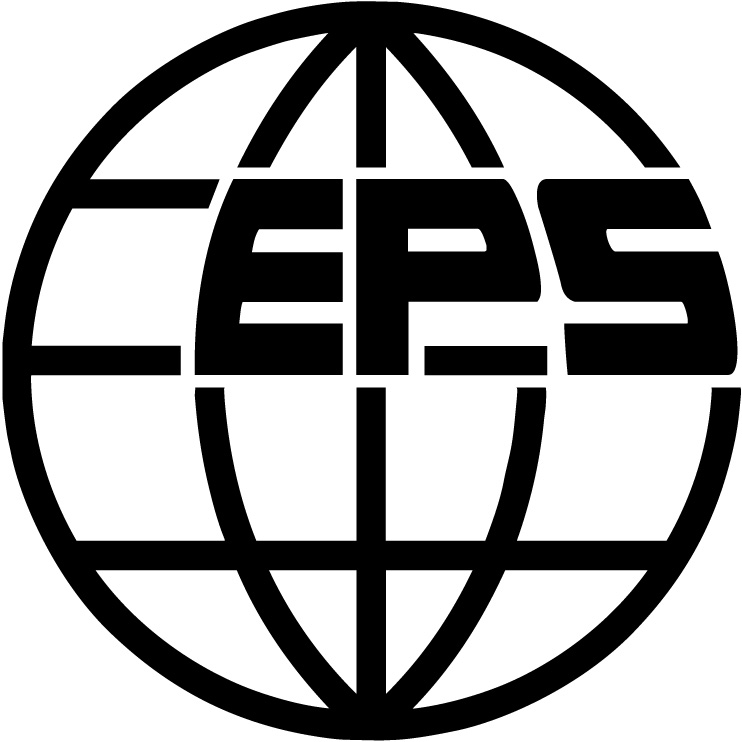 European Physical Society