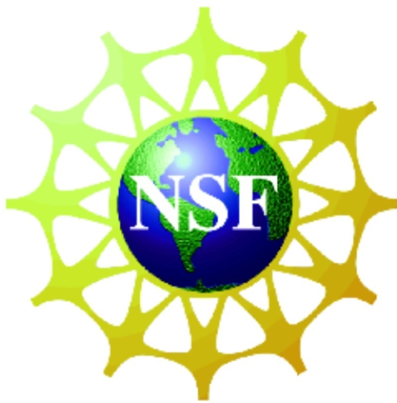 The National Science Foundation