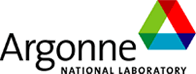 Argonne National Laboratory