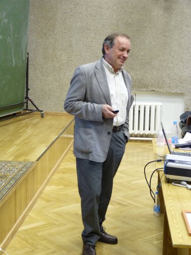 seminar1