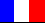 francais