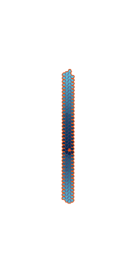 1606_0013