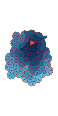 1606_0092