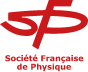 Société Française de Physique