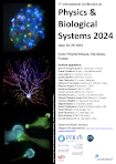 PhysBio2024 poster