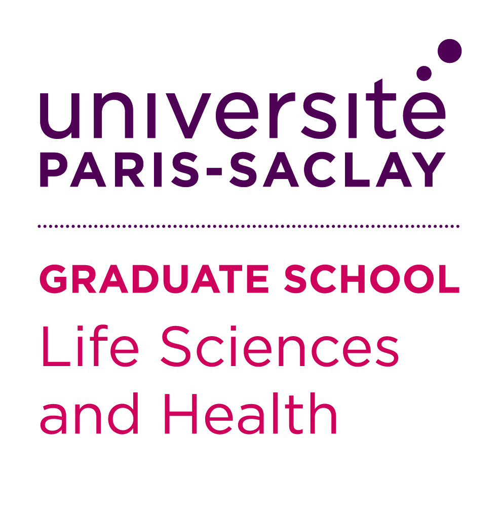 Life Sciences and Health Graduate School