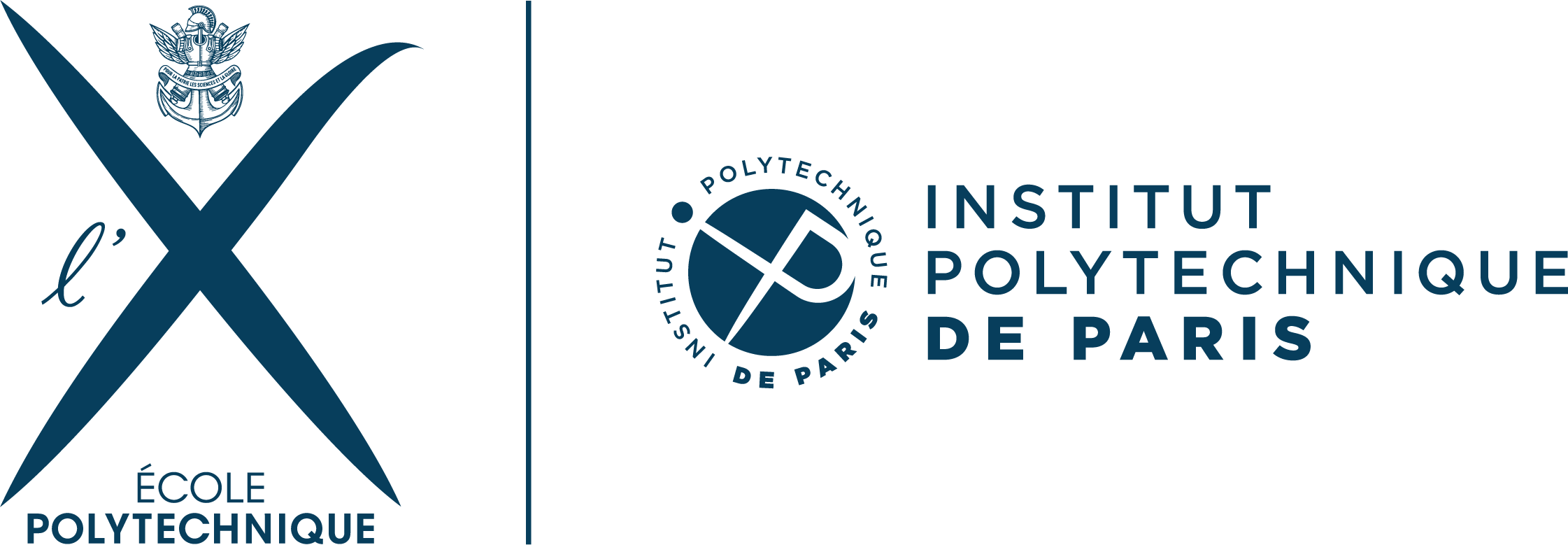 Ecole Polytechnique