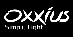 Oxxius