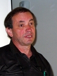 Serguei BRAZOVSKI