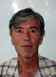 Jean DESBOIS