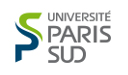 Paris Sud logo