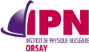 IPN logo