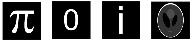 File:Images radon.png