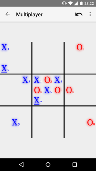 File:QuanTicTacToe.png