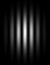 Double slit simulated.jpg