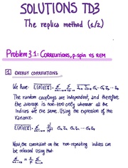 ← previous page