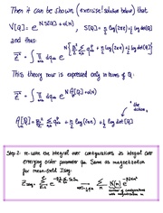 next page →