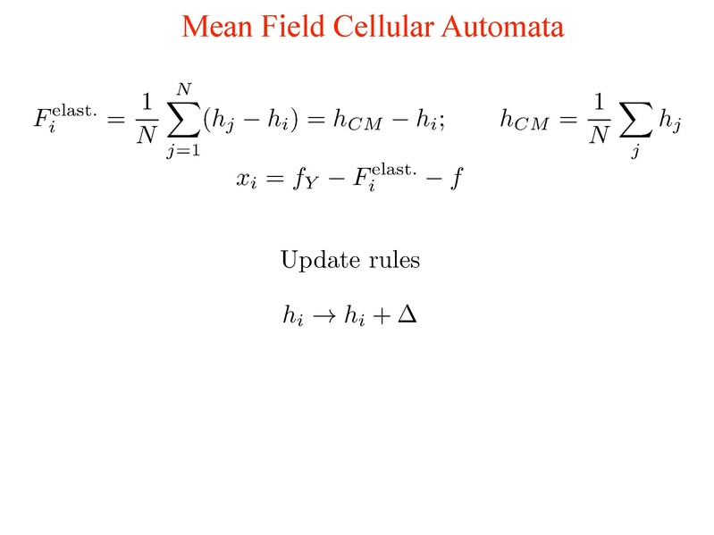 File:DISSYTS.pdf