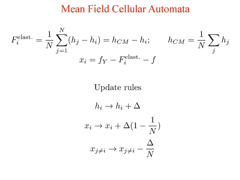 File:DISSYTS.pdf