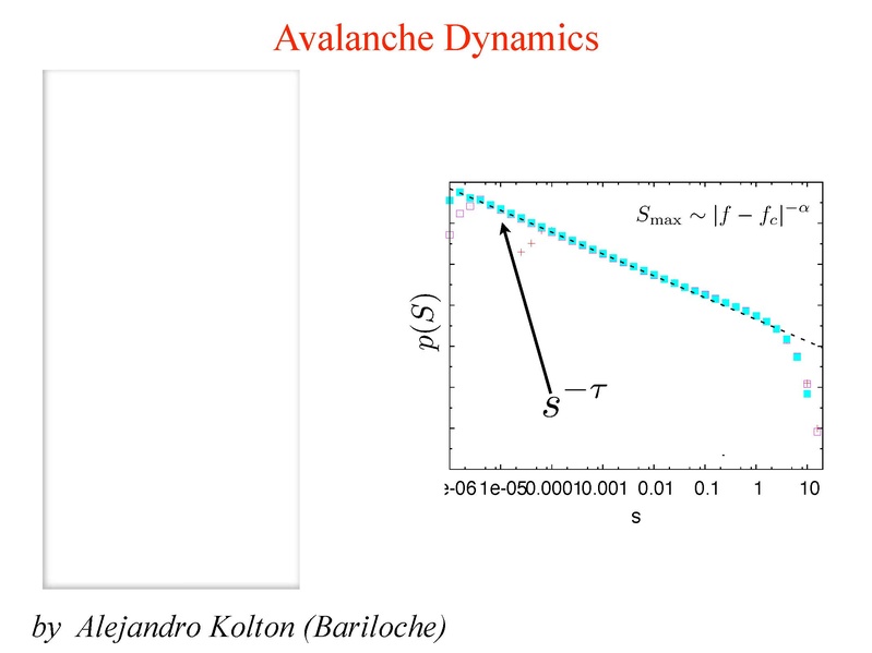 File:DISSYTS.pdf