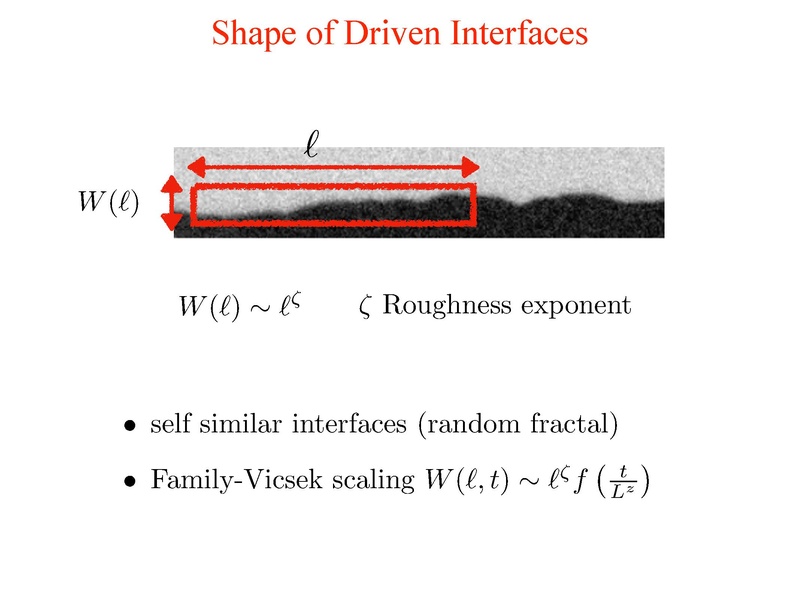 File:DISSYTS.pdf