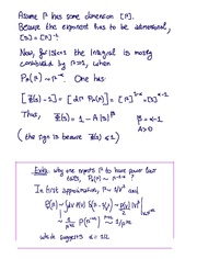 next page →