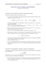← previous page