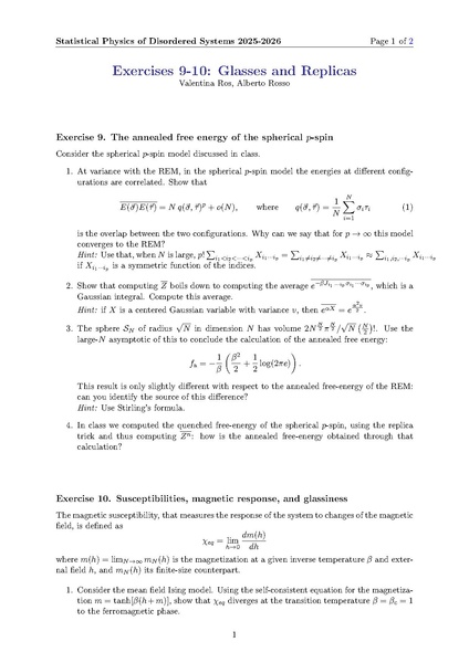 File:Exercises 9-10.pdf