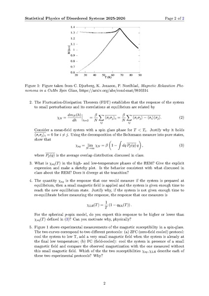 File:Exercises 9-10.pdf
