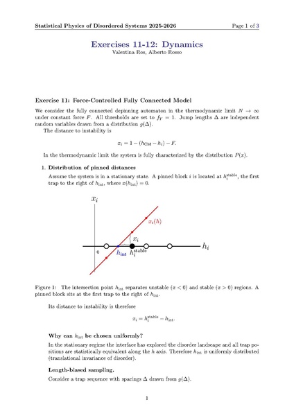 File:11-12 Exercises.pdf