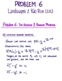 Thumbnail for version as of 16:21, 2 March 2025