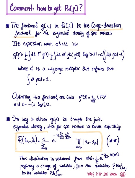 File:2025 P666 solutions .pdf