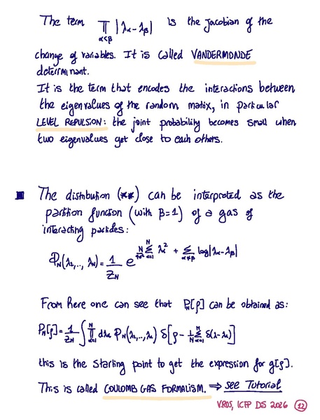 File:2025 P666 solutions .pdf