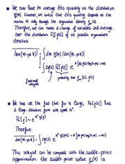 next page →