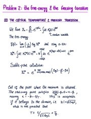 ← previous page