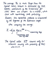 next page →