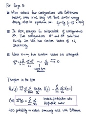 next page →