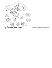 ← previous page