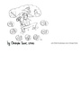Thumbnail for version as of 15:47, 2 March 2025