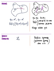 next page →
