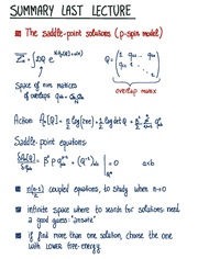 next page →