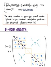 next page →