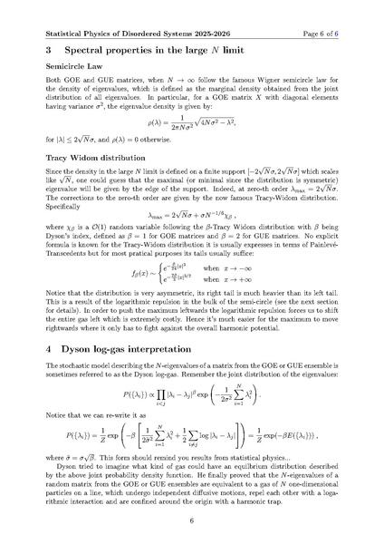 File:Tutorial and Exercise 4.pdf